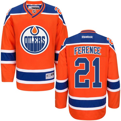 Andrew Ference Jersey | Get Andrew 